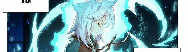 Đấu La Đại Lục 5 Chapter 83 trang 67