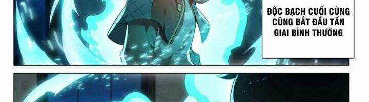 Đấu La Đại Lục 5 Chapter 83 trang 68