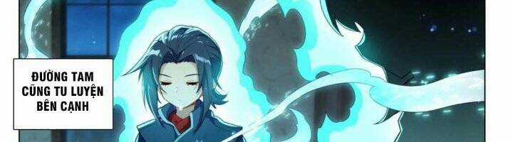 Đấu La Đại Lục 5 Chapter 83 trang 69