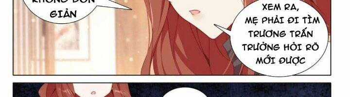 Đấu La Đại Lục 5 Chapter 83 trang 7