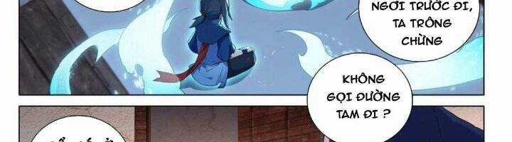 Đấu La Đại Lục 5 Chapter 83 trang 75