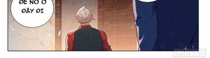 Đấu La Đại Lục 5 Chapter 83 trang 76