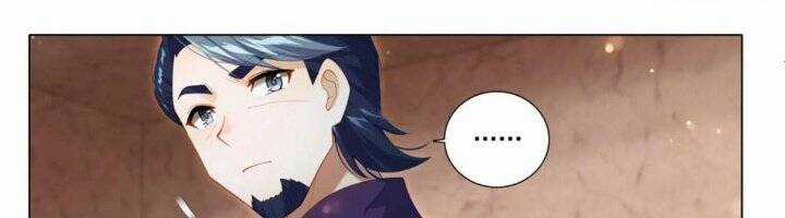 Đấu La Đại Lục 5 Chapter 83 trang 77