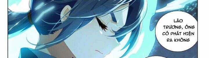 Đấu La Đại Lục 5 Chapter 83 trang 79