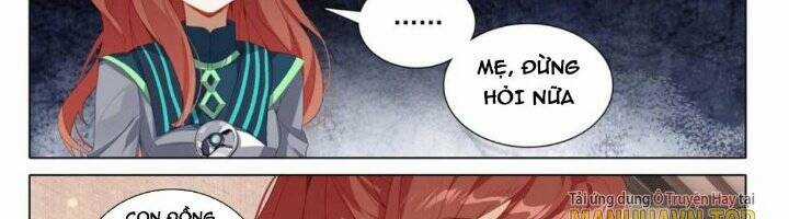 Đấu La Đại Lục 5 Chapter 83 trang 8