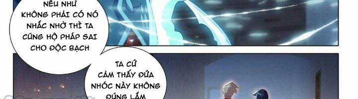 Đấu La Đại Lục 5 Chapter 83 trang 81