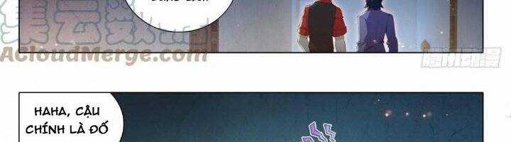 Đấu La Đại Lục 5 Chapter 83 trang 82