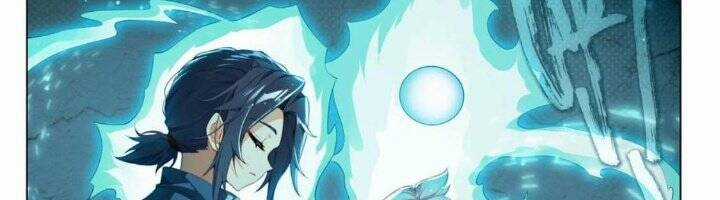 Đấu La Đại Lục 5 Chapter 83 trang 85