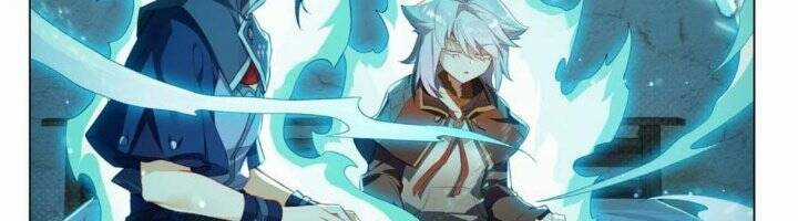 Đấu La Đại Lục 5 Chapter 83 trang 86