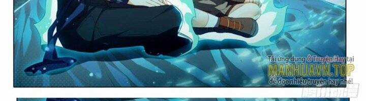 Đấu La Đại Lục 5 Chapter 83 trang 87