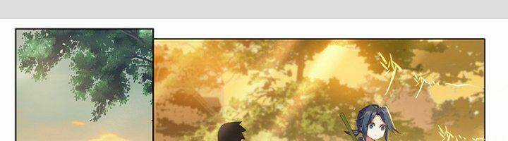 Đấu La Đại Lục 5 Chapter 88 trang 0