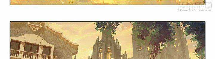 Đấu La Đại Lục 5 Chapter 88 trang 11