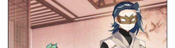 Đấu La Đại Lục 5 Chapter 88 trang 13