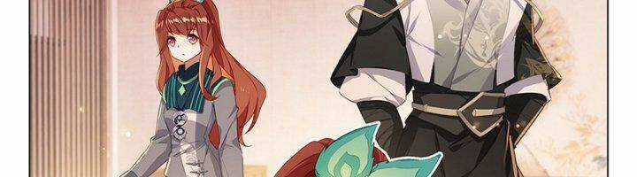 Đấu La Đại Lục 5 Chapter 88 trang 14