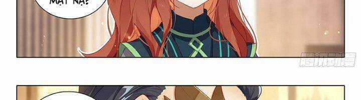 Đấu La Đại Lục 5 Chapter 88 trang 16