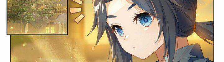 Đấu La Đại Lục 5 Chapter 88 trang 2