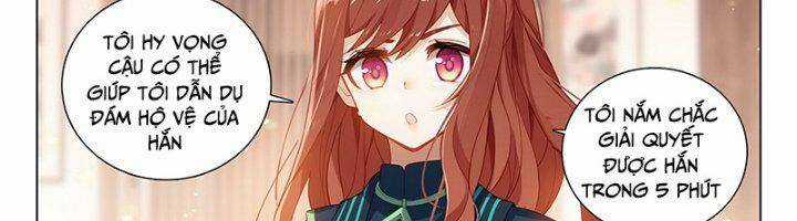 Đấu La Đại Lục 5 Chapter 88 trang 28