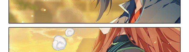 Đấu La Đại Lục 5 Chapter 88 trang 3