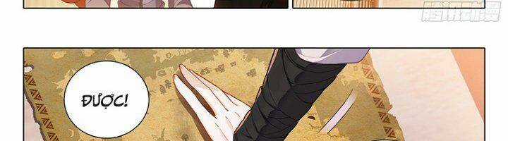 Đấu La Đại Lục 5 Chapter 88 trang 33