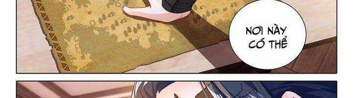 Đấu La Đại Lục 5 Chapter 88 trang 34