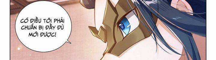 Đấu La Đại Lục 5 Chapter 88 trang 35