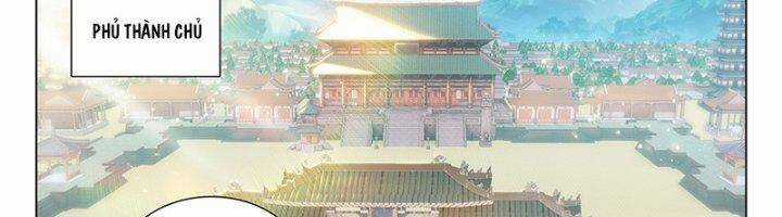 Đấu La Đại Lục 5 Chapter 88 trang 39