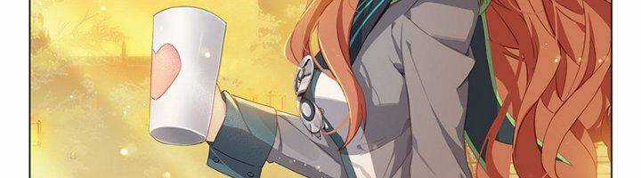 Đấu La Đại Lục 5 Chapter 88 trang 4