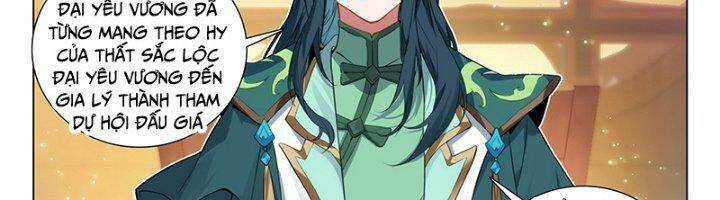 Đấu La Đại Lục 5 Chapter 88 trang 41