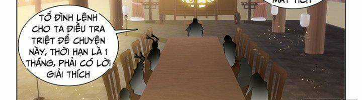 Đấu La Đại Lục 5 Chapter 88 trang 43