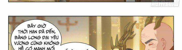 Đấu La Đại Lục 5 Chapter 88 trang 44