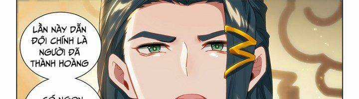 Đấu La Đại Lục 5 Chapter 88 trang 47