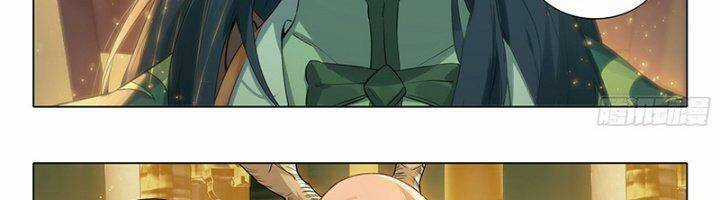 Đấu La Đại Lục 5 Chapter 88 trang 49