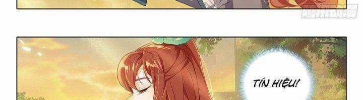 Đấu La Đại Lục 5 Chapter 88 trang 5