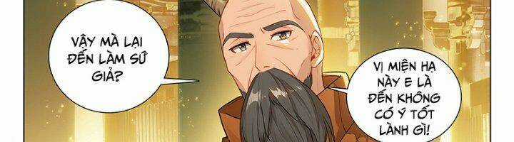 Đấu La Đại Lục 5 Chapter 88 trang 50