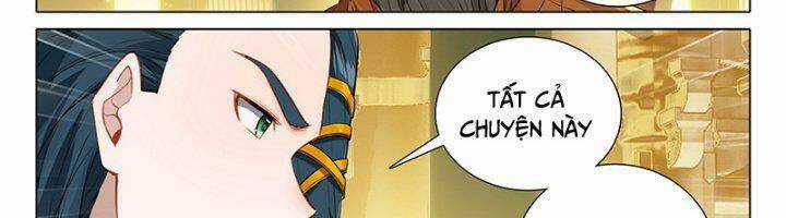 Đấu La Đại Lục 5 Chapter 88 trang 51