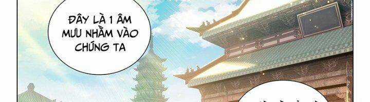 Đấu La Đại Lục 5 Chapter 88 trang 53