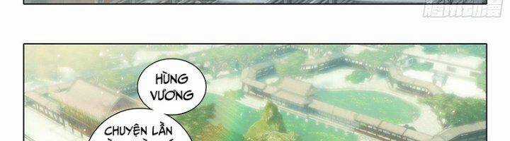 Đấu La Đại Lục 5 Chapter 88 trang 55