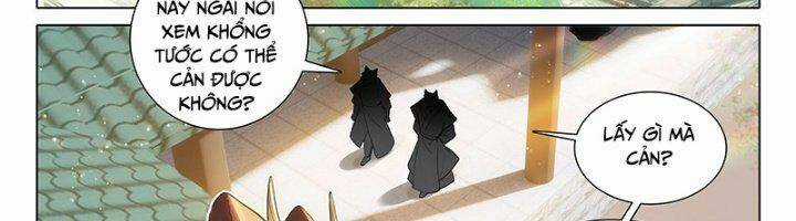 Đấu La Đại Lục 5 Chapter 88 trang 56