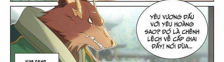 Đấu La Đại Lục 5 Chapter 88 trang 57