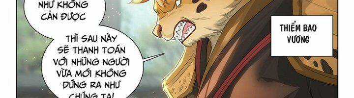 Đấu La Đại Lục 5 Chapter 88 trang 59