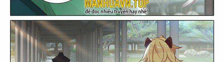 Đấu La Đại Lục 5 Chapter 88 trang 62