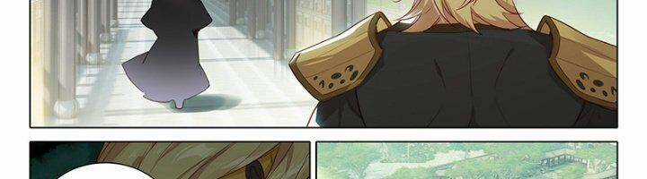 Đấu La Đại Lục 5 Chapter 88 trang 63