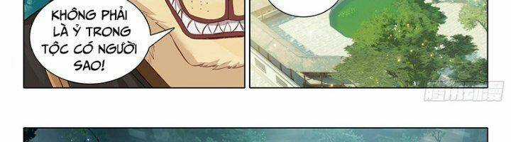 Đấu La Đại Lục 5 Chapter 88 trang 65