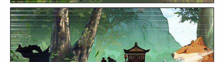 Đấu La Đại Lục 5 Chapter 88 trang 68