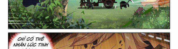 Đấu La Đại Lục 5 Chapter 88 trang 69