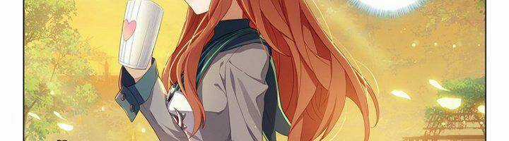 Đấu La Đại Lục 5 Chapter 88 trang 7