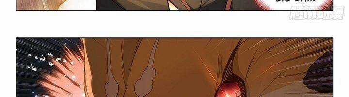 Đấu La Đại Lục 5 Chapter 88 trang 71