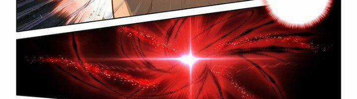 Đấu La Đại Lục 5 Chapter 88 trang 73