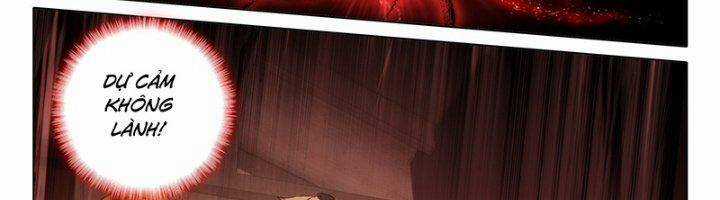 Đấu La Đại Lục 5 Chapter 88 trang 74