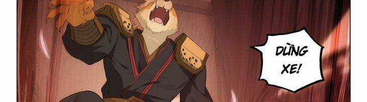 Đấu La Đại Lục 5 Chapter 88 trang 75